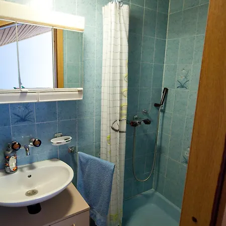 Apartment Gloria Crikvenica