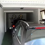 Apartamento Gloria