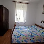 Lägenhet Gloria Crikvenica