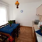 Apartamento Gloria Crikvenica