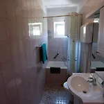 Apartamento Gloria Crikvenica