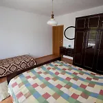 Apartamento Gloria *