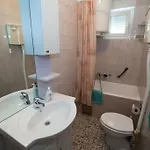 Apartamento Gloria Crikvenica