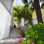 Apartamento Gloria *