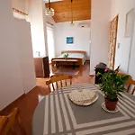 Apartamento Gloria