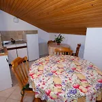 Apartamento Gloria