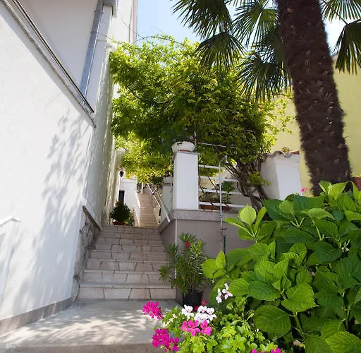 Apartman Gloria *