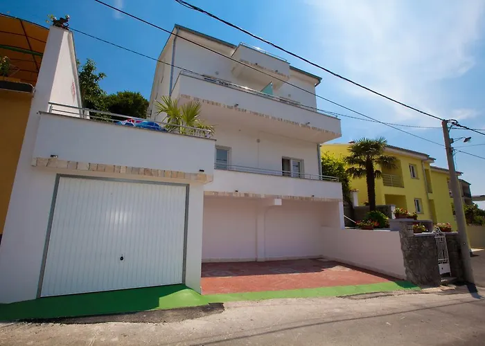 Gloria Apartamento *